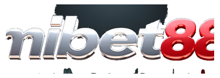 mibet88 logo