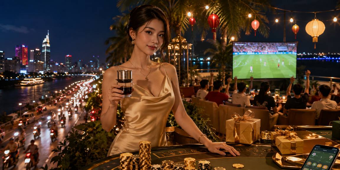 mibet88 Phương thức thanh toán chi tiết