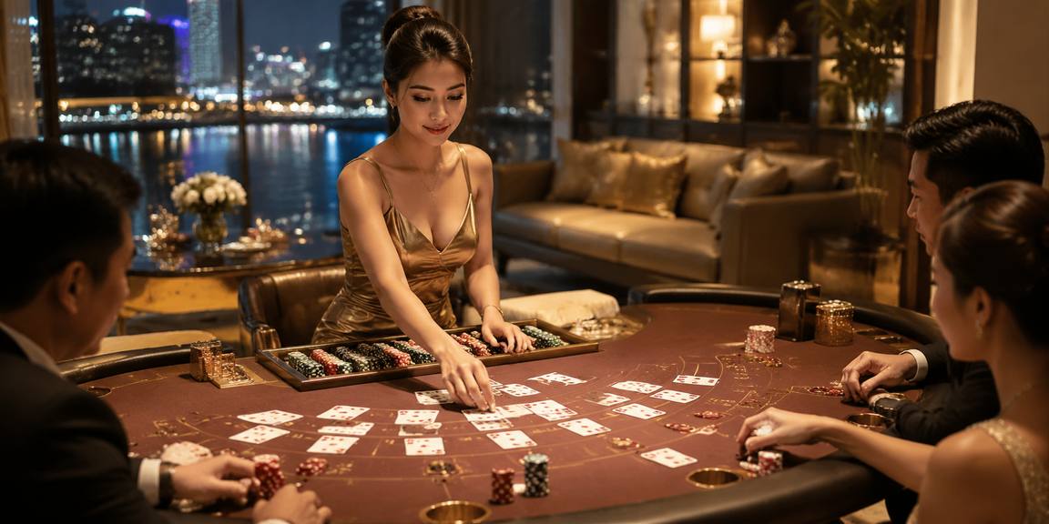 mibet88 Kênh liên hệ và giờ mở cửa