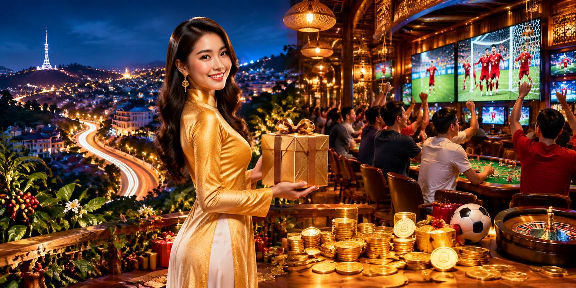 mibet88 Ứng dụng và trải nghiệm web di động