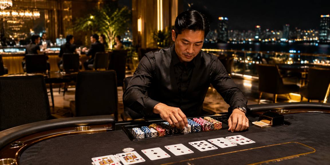 mibet88 Slot Với Hàng Nghìn Dòng Thanh Toán