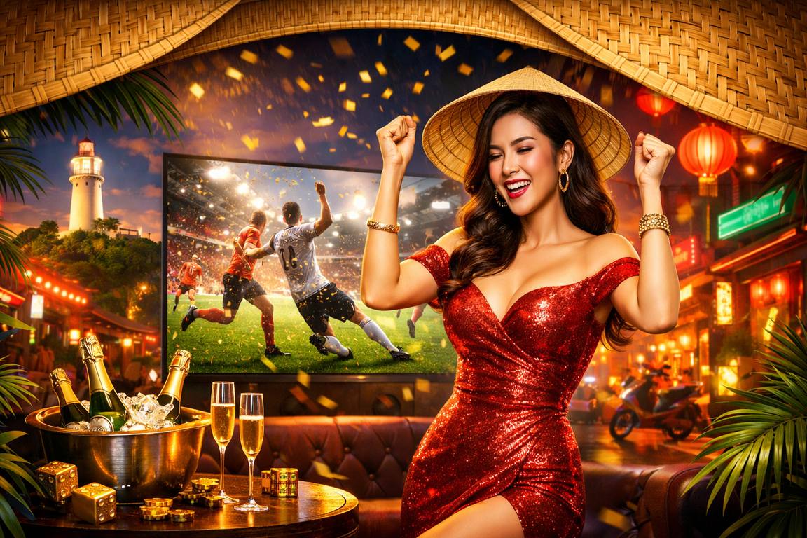 mibet88 App mibet88 làm gì trên điện thoại của bạn
