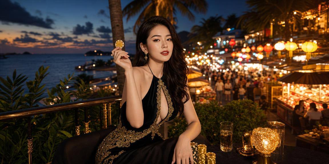 mibet88 Đăng nhập mibet88 – Vào thẳng lobby casino, slots và sportsbook