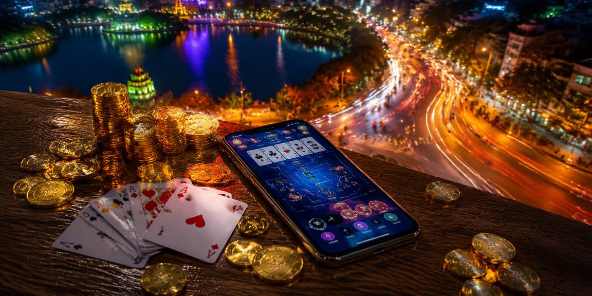 mibet88 Trang giới thiệu thương hiệu